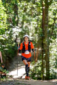 BIB: 1963
                            <button type="button" onclick="openModal(18945708)" class="btn btn-primary btn-sm float-right btn-popup" data-toggle="modal" data-target=".modal-high-quality">
                        <i class="fas fa-shopping-cart"></i> Add to Cart
                    </button>
                                            <button type="button" onclick="isThisMe(18945708, true)" class="btn btn-success btn-sm float-right btn-popup btn-isme hidden" data-toggle="tooltip" data-placement="bottom" title="นี่คือรูปของคุณใช่ไหม คลิกที่นี่เพื่อเอาเข้าอัลบั้ม">
                        <i class="fas fa-plus"></i> Add to album
                    </button>
                    <button type="button" onclick="isThisMe(18945708, false)" class="btn btn-warning btn-sm float-right btn-popup btn-isnotme hidden">
                        <i class="fas fa-ban"></i> Remove from album
                    </button>